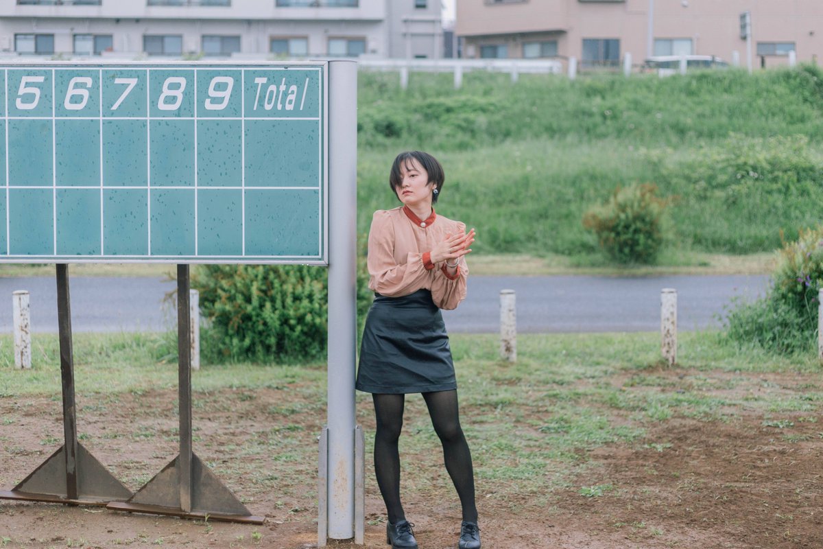 不定深度3200 tweet media