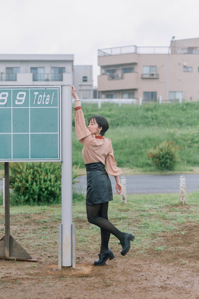 不定深度3200 tweet media