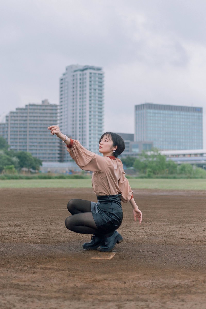 不定深度3200 tweet media