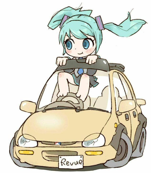 「運転 座る」のTwitter画像/イラスト(新着)｜2ページ目