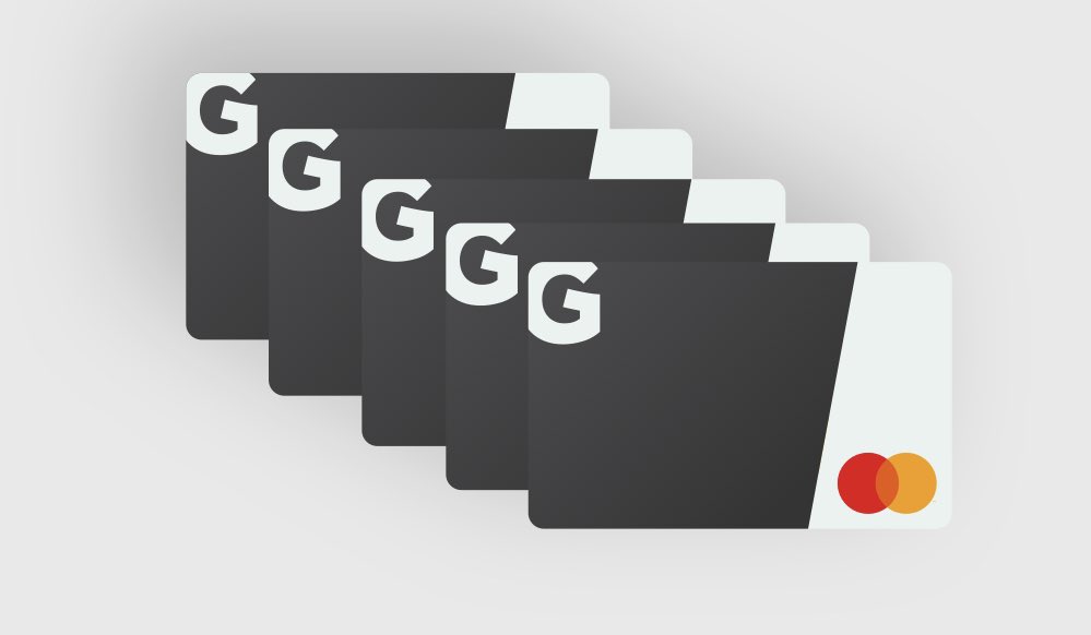 Start protecting your online privacy today! > bit.ly/Privacycards