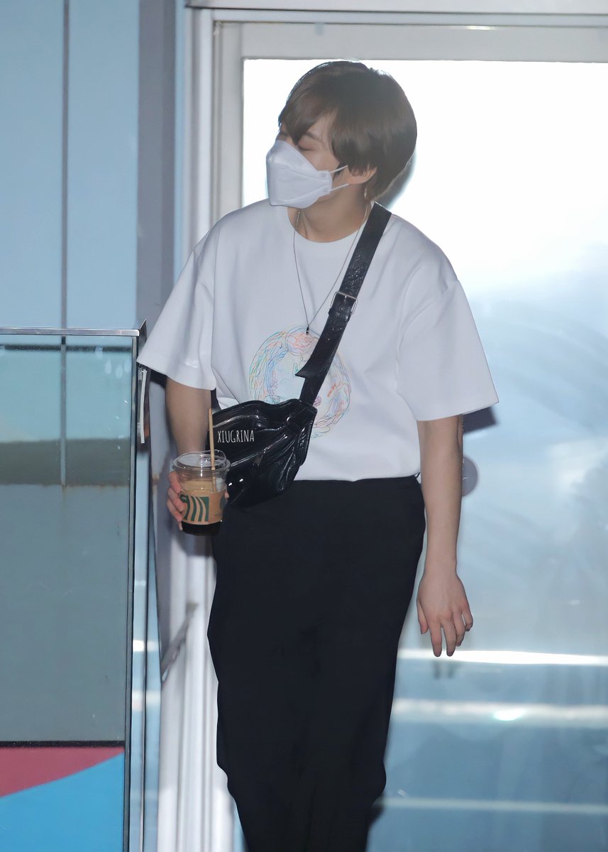 #시우민솔로 성공 기원🌟