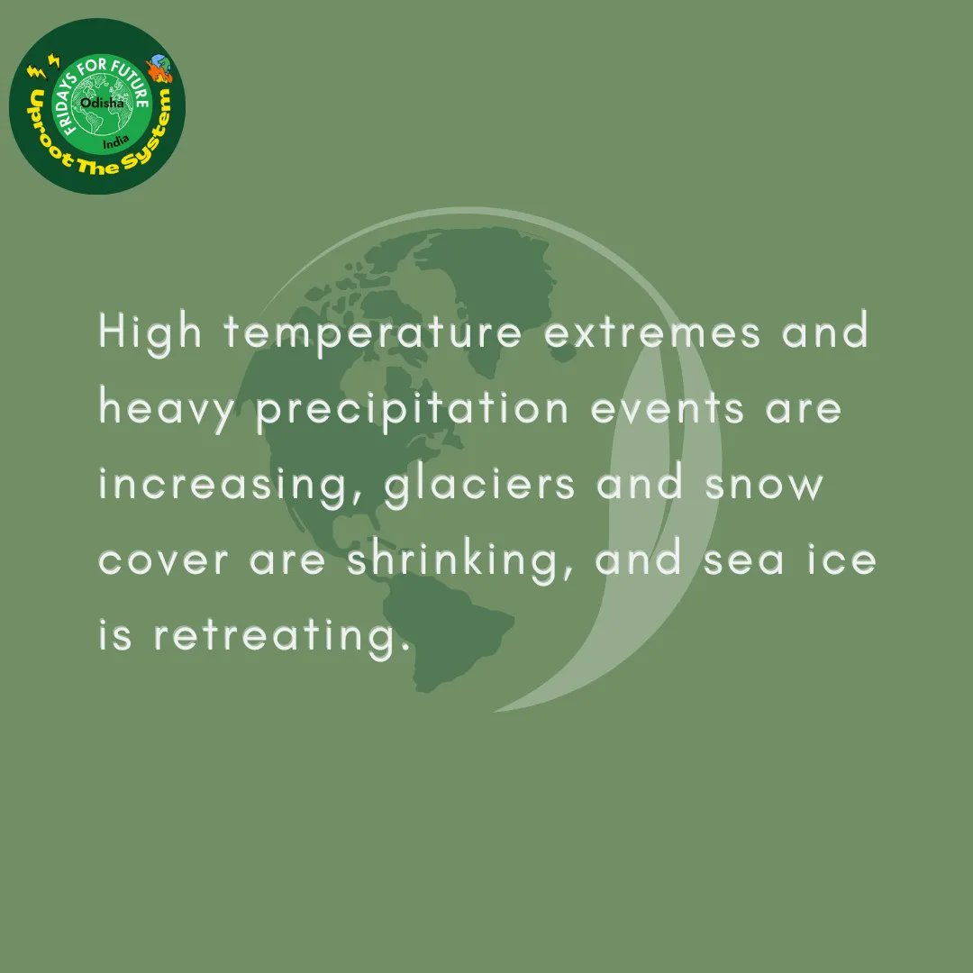 FFFOdisha's tweet photo. #worldenvironmentday #environmentday #environment #fridaysforfuture #fridaysforfutureindia #globalwarming #climatechange #youth #youthforclimate #bhubaneswar https://t.co/Jm7Vap6Ndi