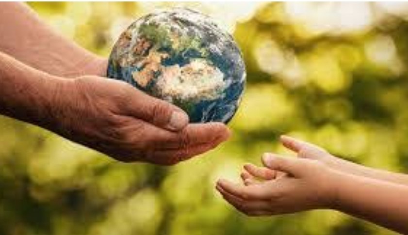 SplasticaSrl's tweet photo. Il 5 giugno si celebra in tutto il mondo la Giornata Mondiale dell'ambiente! 🌍
Al centro del tema di quest'anno vi è la Natura e l'importanza di preservarla, anche con i piccoli gesti di tutti i giorni. 🌷
#giornatamondialedellambiente #Natura #ambiente #splastica https://t.co/pDiZ9hnUbM