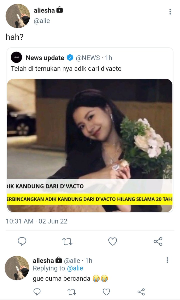 D’vacto. 

nct dream 00L au
©hcleedghyk