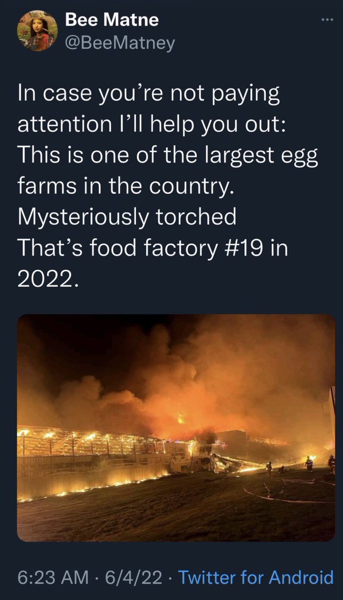 EdOKeeffe's tweet photo. https://t.co/jBnz64c33o