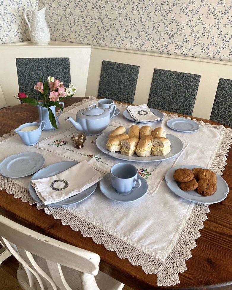 flora (@_ii8_) on Twitter photo 