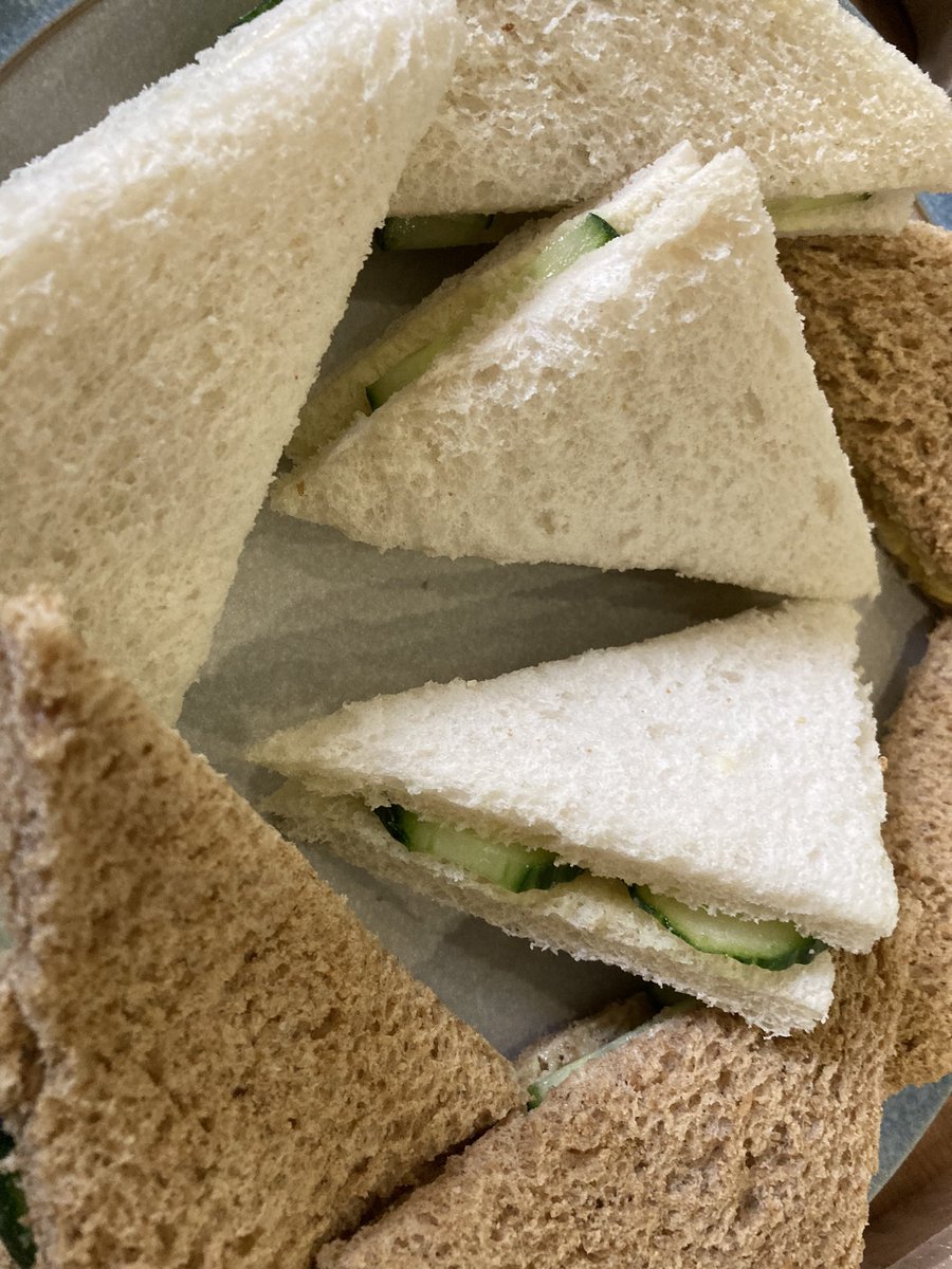 therockandrollguy tweet media