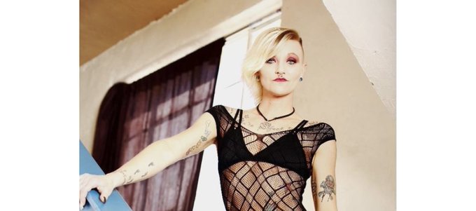 Cum play with me 🫦🫦💧💧.       https://t.co/qxpTImEwbU #onlyfans #onlyfanspromo #adultcontent #onlyfansgirls<a href="/tag/tattoos"class="tags"><span>#tattoos</span></a><a href="/tag/adultwork"class="tags"><span>#adultwork</span></a><a href="/tag/of"class="tags"><span>#of</span></a><a href="/tag/adultcontent"class="tags"><span>#adultcontent</span></a><a href="/tag/onlyfans"class="tags"><span>#onlyfans</span></a>