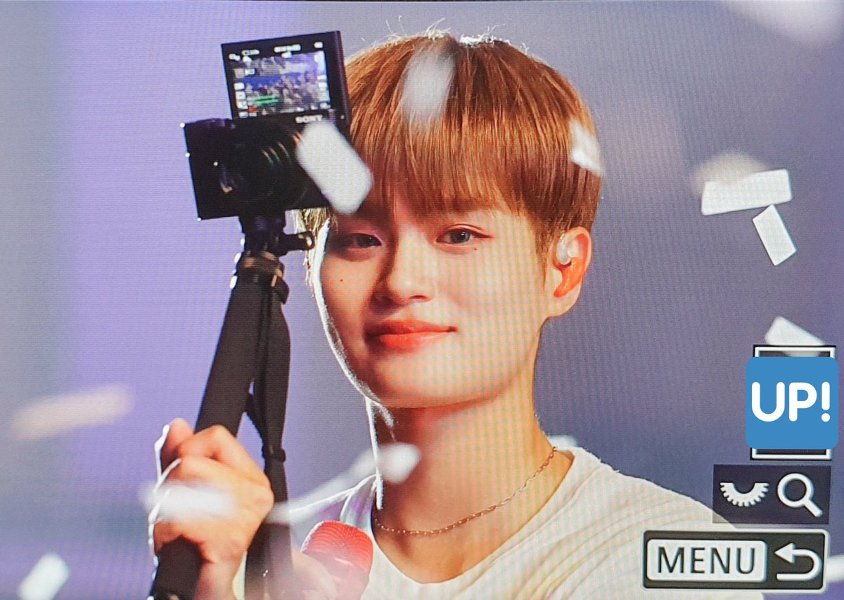 up_0129's tweet photo. 220605 ✨️ #이대휘 #대휘 #AB6IX https://t.co/6OEQpDaO8Y