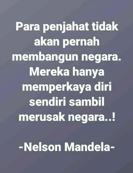 🤣🤣🤣
