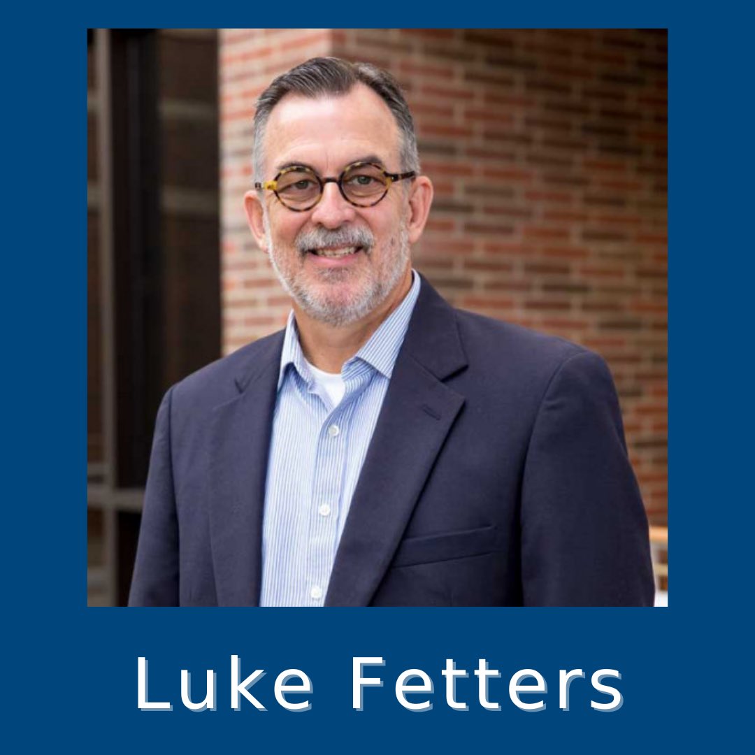Mainstreetlife's tweet photo. Today we welcome special guest speaker, Luke Fetters! 

ON CANPIS &amp; ONLINE 
9:00 am | 10:30am

👀Watch online at https://t.co/dV75ympeWy
👋Say "Hello" in the chat! We would love to meet you there. https://t.co/U6pDAX8ZvR