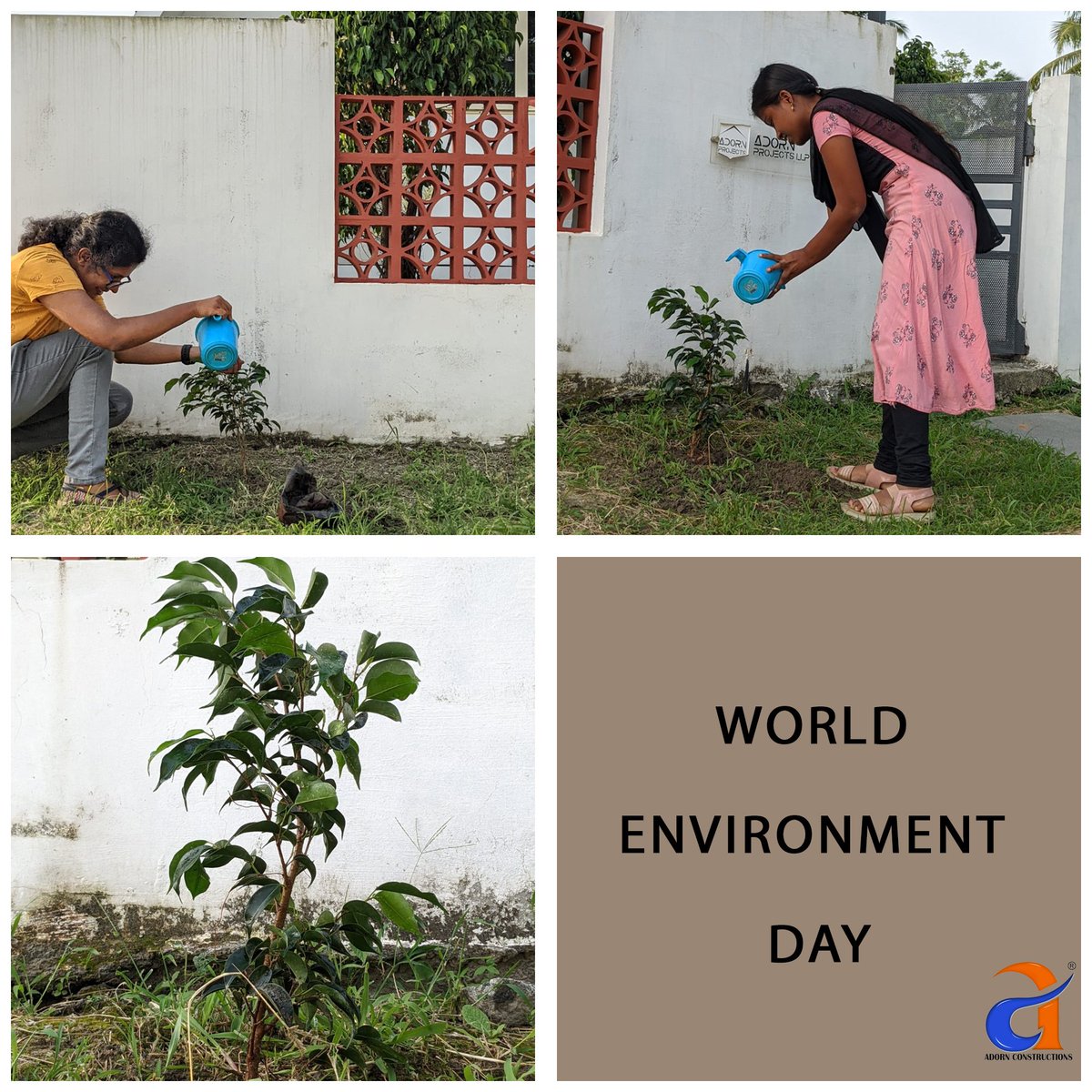 biengengineer's tweet photo. Earth 🌎 Day

@adornyourdreams https://t.co/bTDKU04XRI