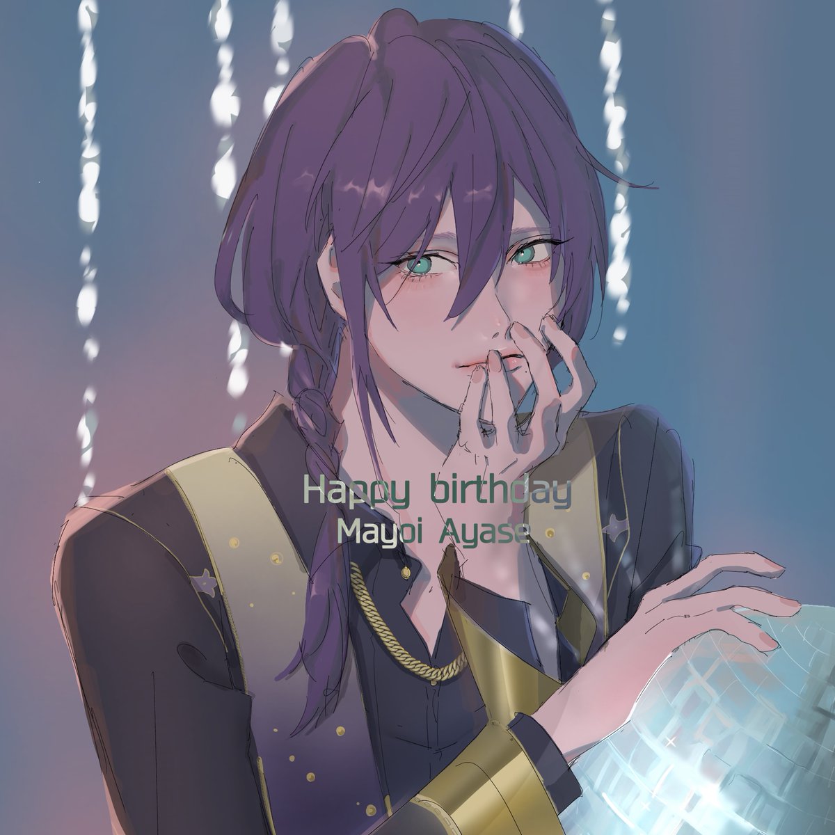 モーセ Yuih E さんのイラスト マンガ作品まとめ 17 件 Twoucan モーセ Yuih E さんのイラスト マンガ作品まとめ 17 件 Twoucan