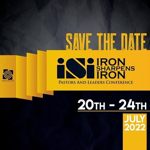 anckharishouse's tweet photo. Leaders from all over the globe will be in attendance, tap into this wealth of wisdom download.

#AdvancedLife #IronSharpensIron #ISI2022 #LeadershipMatters #LeadershipDevelopment https://t.co/qMcoO42Fkc