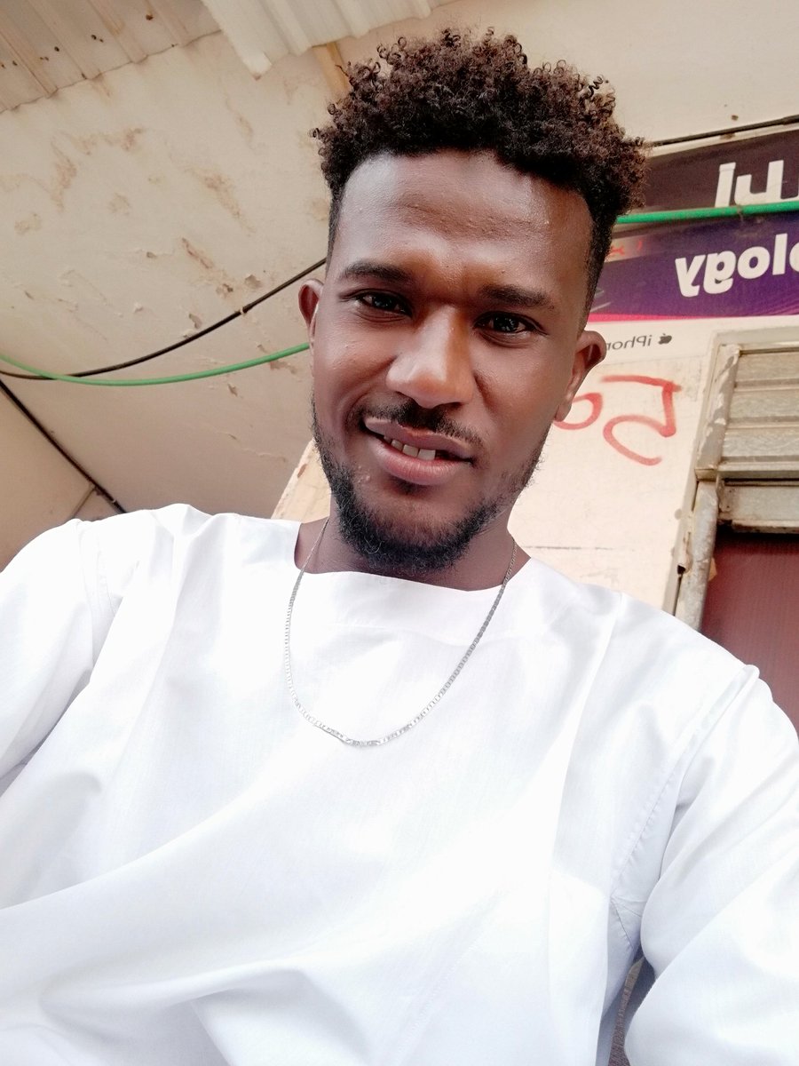 ياالله جضوم وتزيل الهموم😍😘