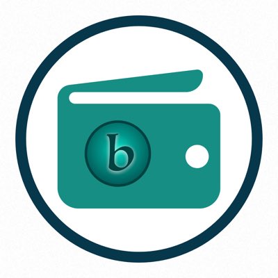 morebiennes's tweet photo. #NewProfilePic https://t.co/HD89Zd7wJN