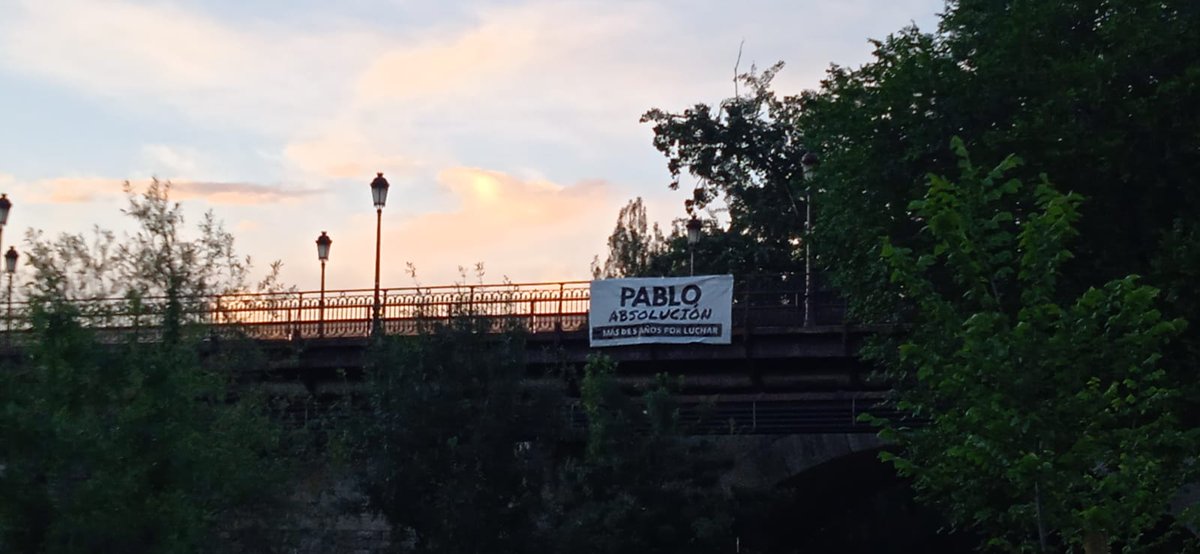 Yesca Valladolid tweet media