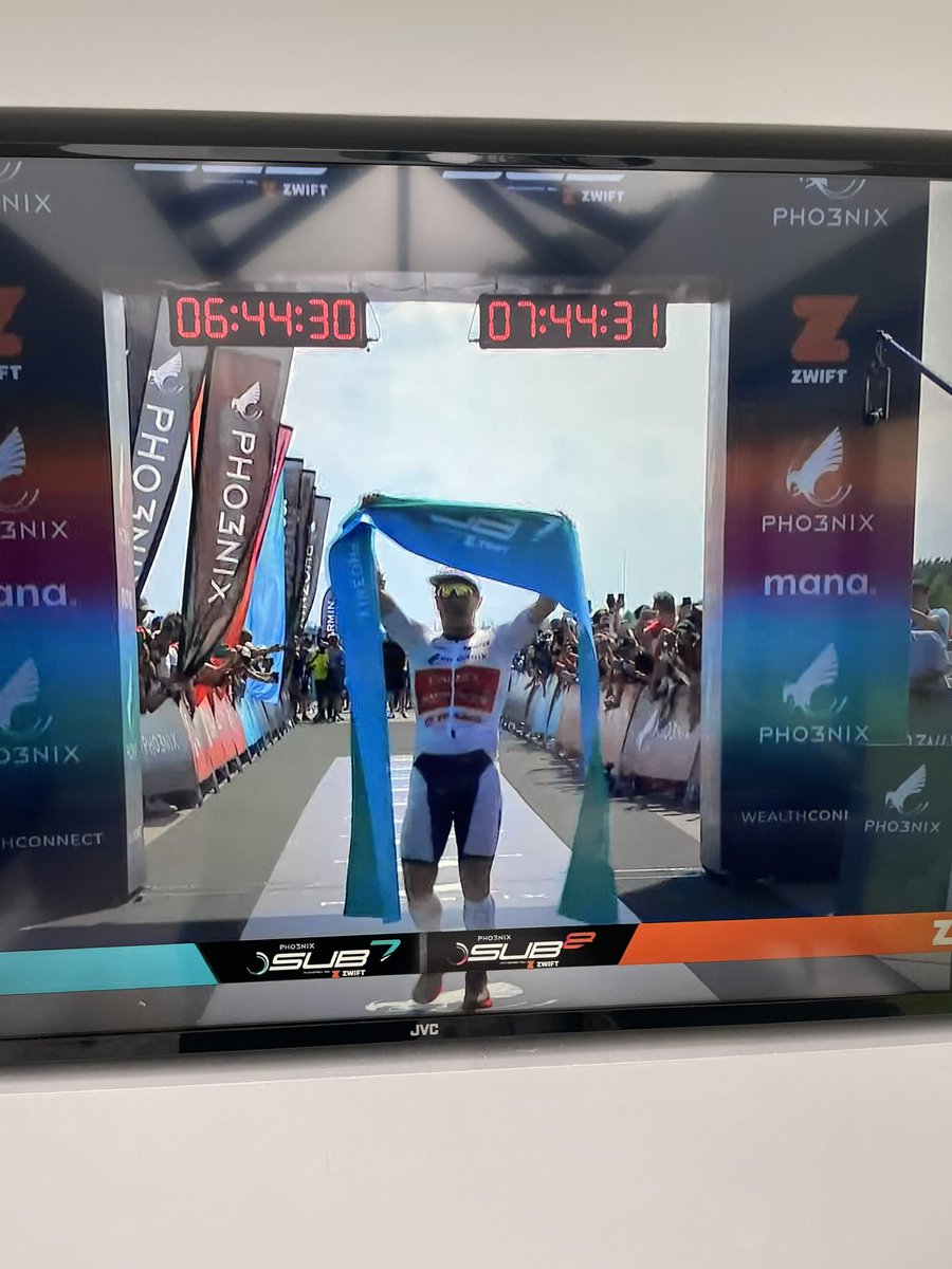 Marc Barrow tweet media