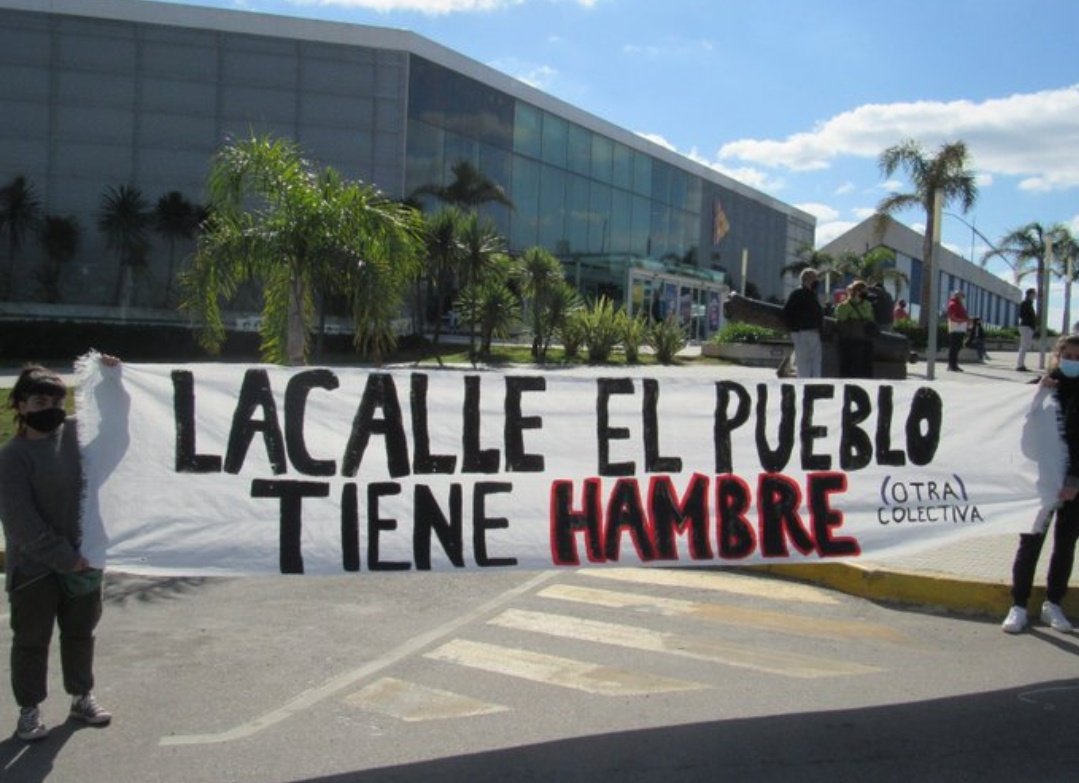 Faltan exactamente 1000 días para que se termine el gobierno de <a href="/LuisLacallePou/">Luis Lacalle Pou</a>.