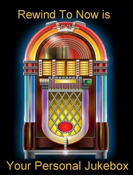 rewindtonow's tweet photo. Rewind To Now is on 88.7 FM (Northern NJ) online @ https://t.co/Mudav8XgOV and streaming via the TuneIn app: WPSC-FM #rewindtonow+++ #gman+++ #sundaymusictherapy+++ #musicinjune+++ #timetoplay+++ https://t.co/9jJAWuUE3f