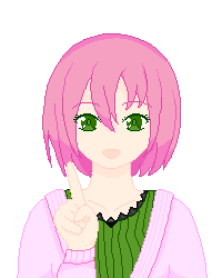 ももイラのtwitterイラスト検索結果