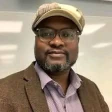 kachere_daniel's tweet photo. Loved by many. Your analysis of events in your articles kept many going. Rest in eternal peace https://t.co/uK4oCJnXpG