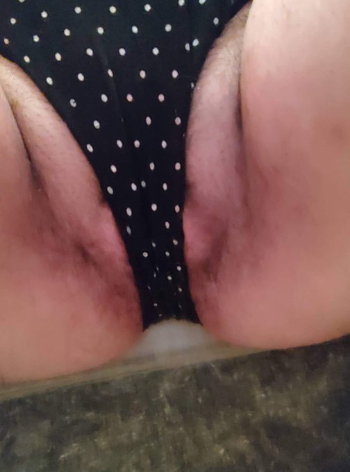 My wife is shy on face bun not on pussy is like to show the Boody is make  it more horny!!for more on<a href="/tag/homemade"class="tags"><span>#homemade</span></a><a href="/tag/albanian"class="tags"><span>#albanian</span></a><a href="/tag/bbw"class="tags"><span>#bbw</span></a><a href="/tag/milf"class="tags"><span>#milf</span></a><a href="/tag/taboo"class="tags"><span>#taboo</span></a><a href="/tag/riding"class="tags"><span>#riding</span></a>