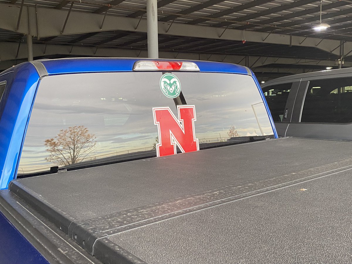 “Hey I’ll drive”…..uhhh nope!!!