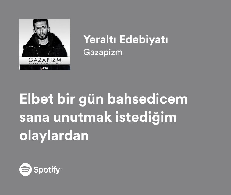 1YeraltiSakini's tweet photo. https://t.co/ynaTqKb6vH