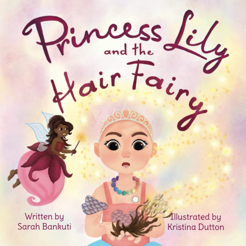 New book review on the blog!

beckyhalton.wordpress.com/2022/06/05/pri…

#writingcommunity #kidlit #childrensbook #picturebook #childrensliterature #childrensbookreview
#childrensbookrecommendations #writerssupportingwriters #childhoodcancer #cancer #PrincessLily