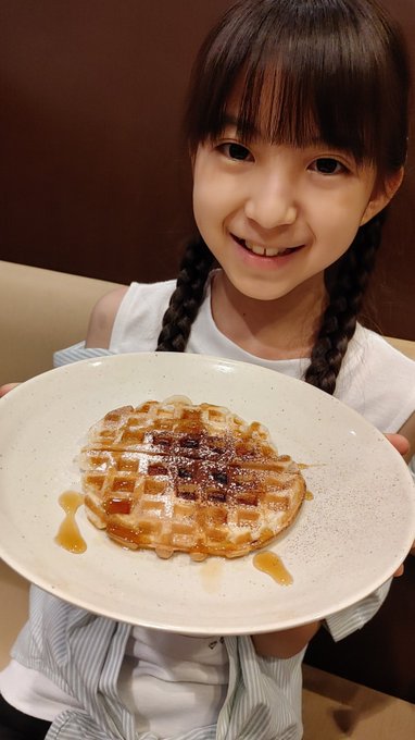 Twitterのコスプレ画像37