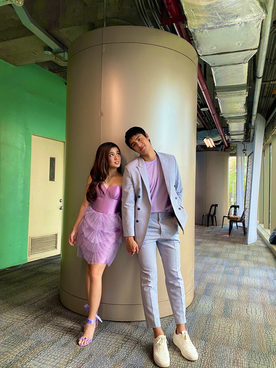 keiaaemielle's tweet photo. https://t.co/z78rXNNxm3