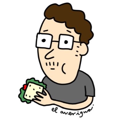 loaverigua's tweet photo. #NuevaFotoDePerfil https://t.co/aIXjDw1x7d