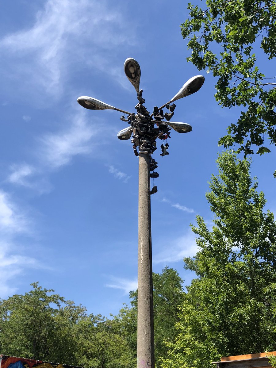 Rolf (@rolf_0815) on Twitter photo 