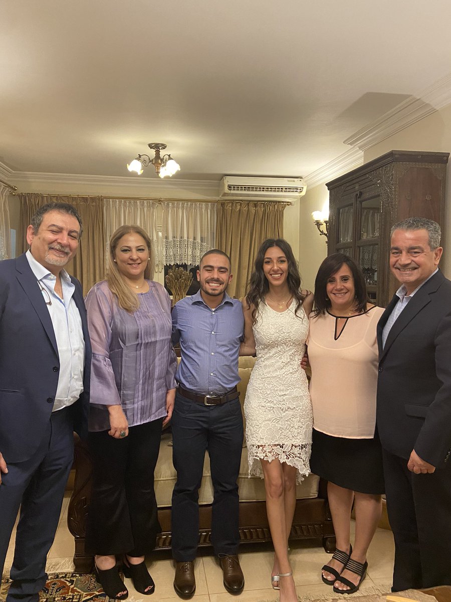 Moussally_M's tweet photo. Happy Happy &amp; Happy 🥰 https://t.co/45KbxkY3dQ