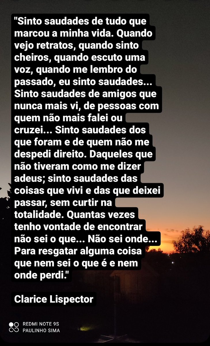 PaulinhoSima's tweet photo. https://t.co/2GsBUZxUXl