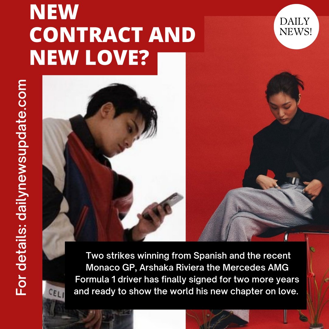 ⋆⭒˚.⋆ tweet media