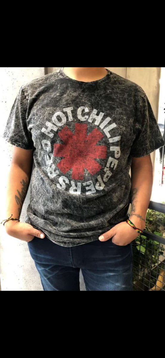 All Music Charly (@allmusiccharly) on Twitter photo 