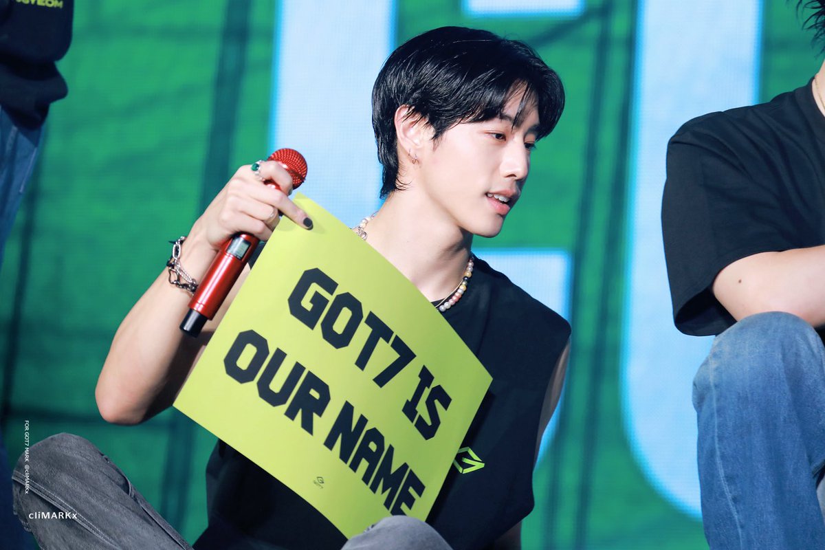 클라이맠스 tweet media