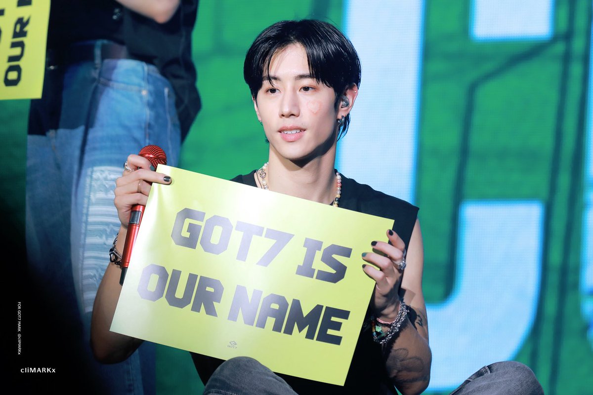 클라이맠스 tweet media