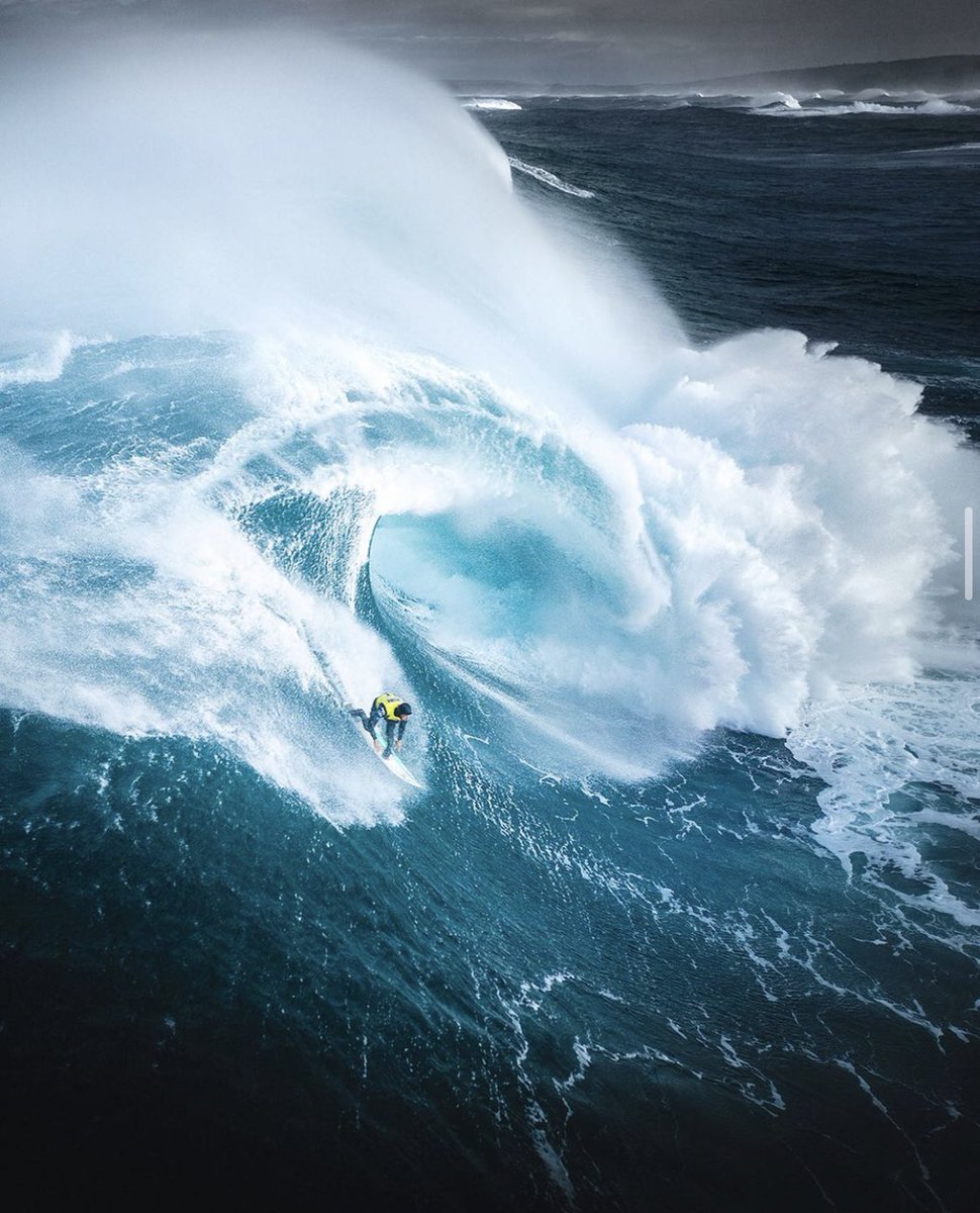Gm y’all!

Rider on the Storm 🌪🌊
