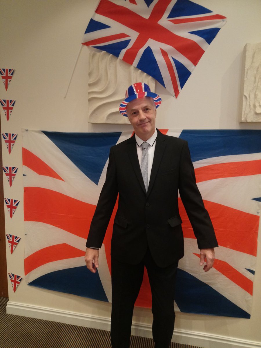 kerryrecep tweet media