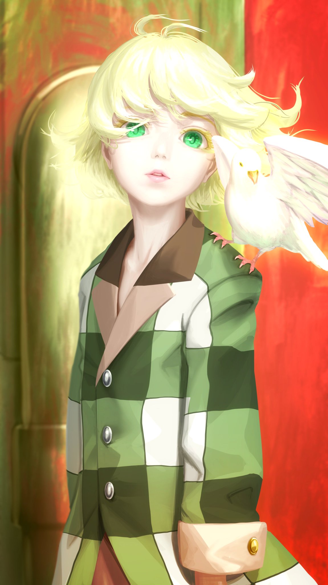 FUfY-P7aAAA-uSw.jpg:large