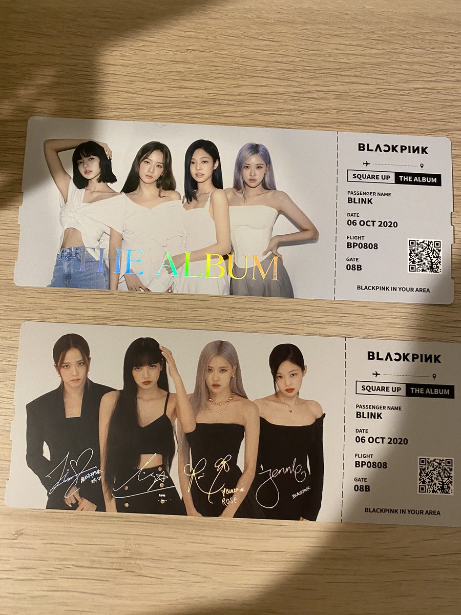 Ya ben bunları kaça satabilirim??