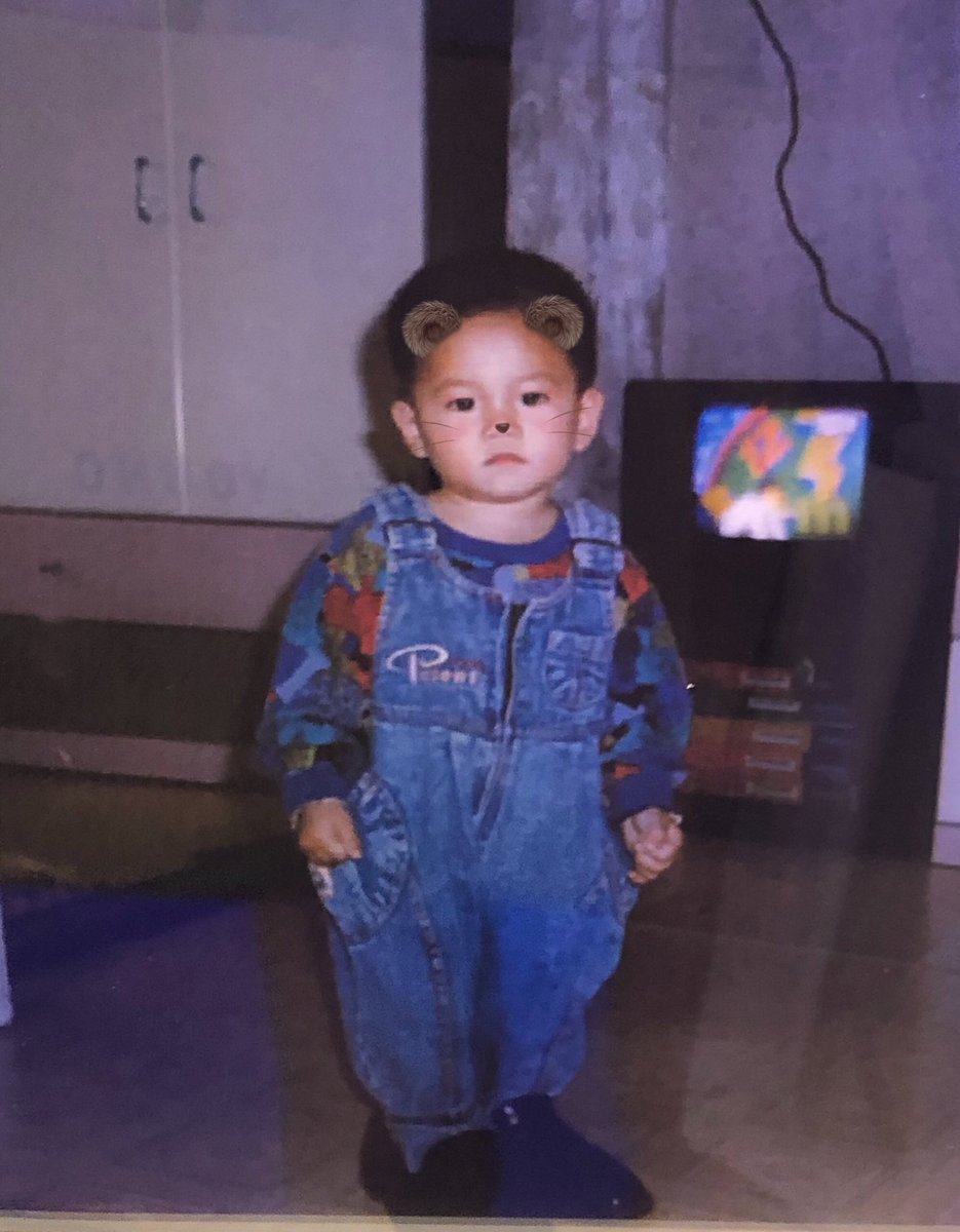 귀여운 사진 올리기