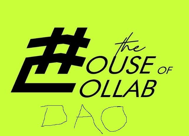 FIRST 100 will be CONSIDERED