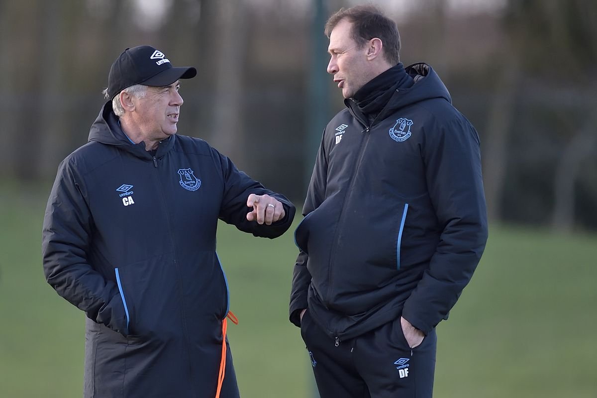 The #EFL Zone on Twitter: 