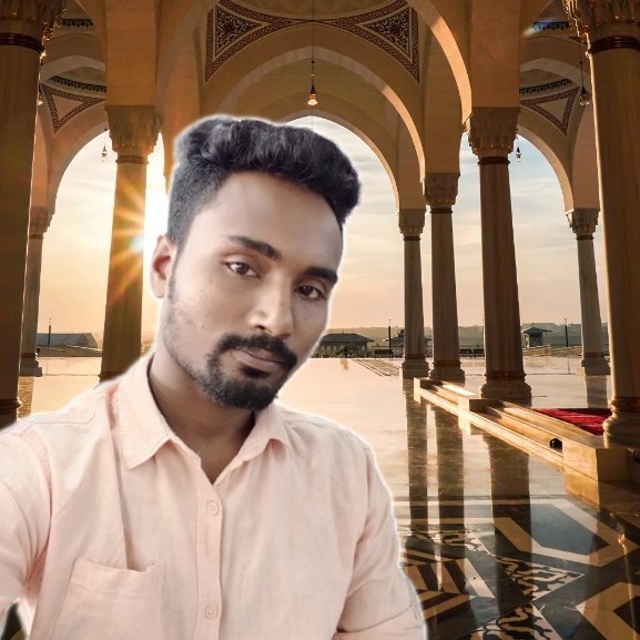 ভালোবাসা হচ্ছে একধরনের মায়া যেখানে পুরুষ এক নারীকে অন্য নারী থেকে আলাদা করে দেখে আর নারী এক পুরুষকে অন্য পুরুষ থেকে আলাদা করে দেখে
 - লুইস ম্যাকেন