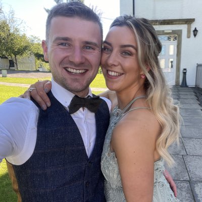 RyanMackay6's tweet photo. #NewProfilePic https://t.co/qP10OuZKok